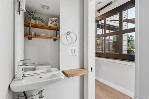 $825,000 | 1897 York Street, Denver, CO 80206