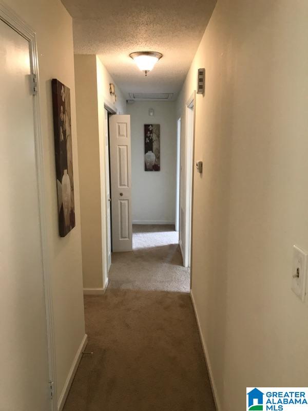 429 Medford Road Birmingham, AL 35235 - Photo 14 of 19