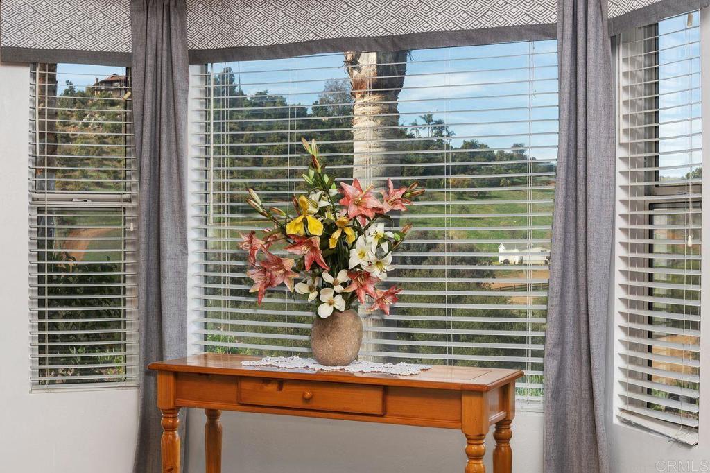 11106 Calgary Way Valley Center, CA 92082 - Photo 11 of 49