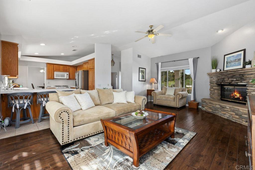 11106 Calgary Way Valley Center, CA 92082 - Photo 14 of 49