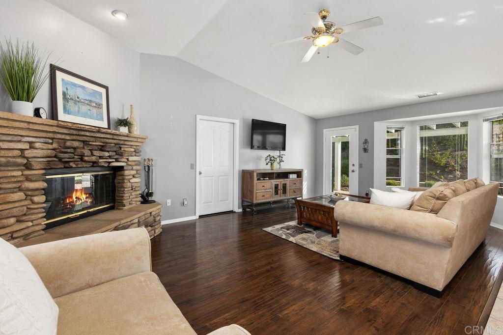 11106 Calgary Way Valley Center, CA 92082 - Photo 16 of 49