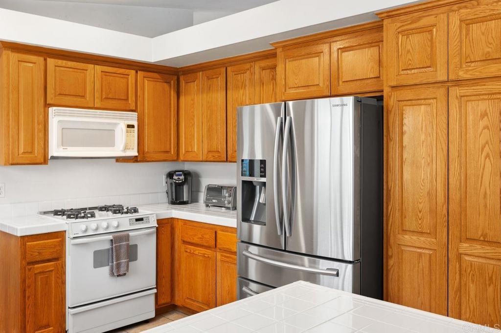 11106 Calgary Way Valley Center, CA 92082 - Photo 20 of 49