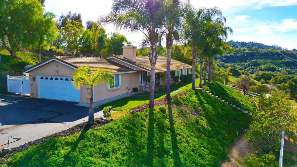 11106 Calgary Way Valley Center, CA 92082 - Photo 2 of 49