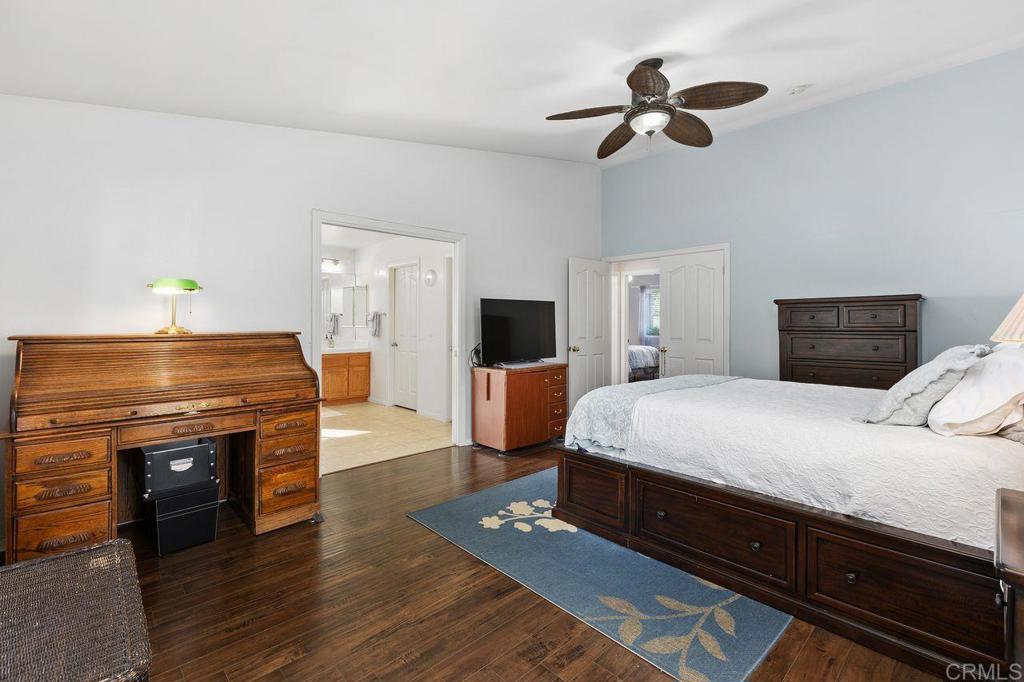 11106 Calgary Way Valley Center, CA 92082 - Photo 29 of 49