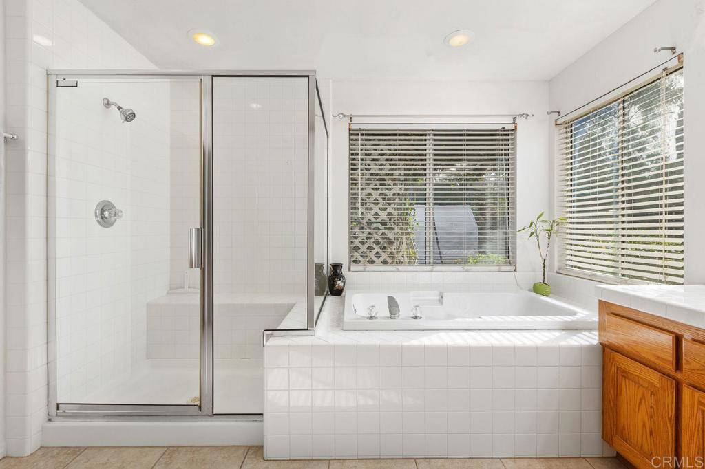 11106 Calgary Way Valley Center, CA 92082 - Photo 31 of 49