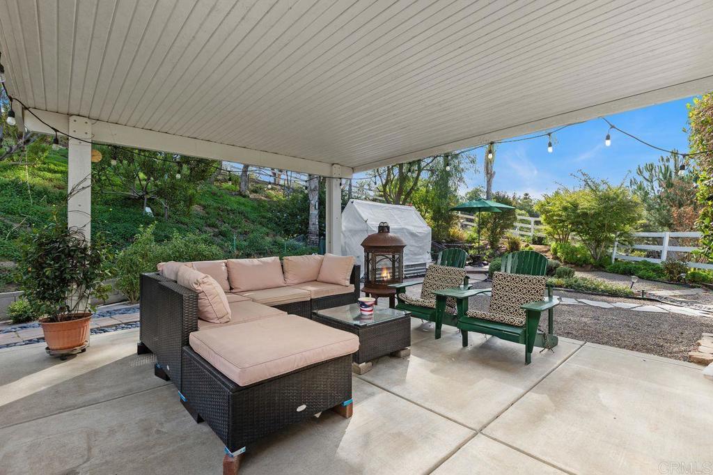 11106 Calgary Way Valley Center, CA 92082 - Photo 32 of 49