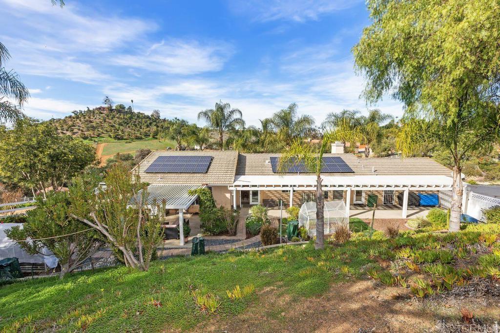 11106 Calgary Way Valley Center, CA 92082 - Photo 38 of 49