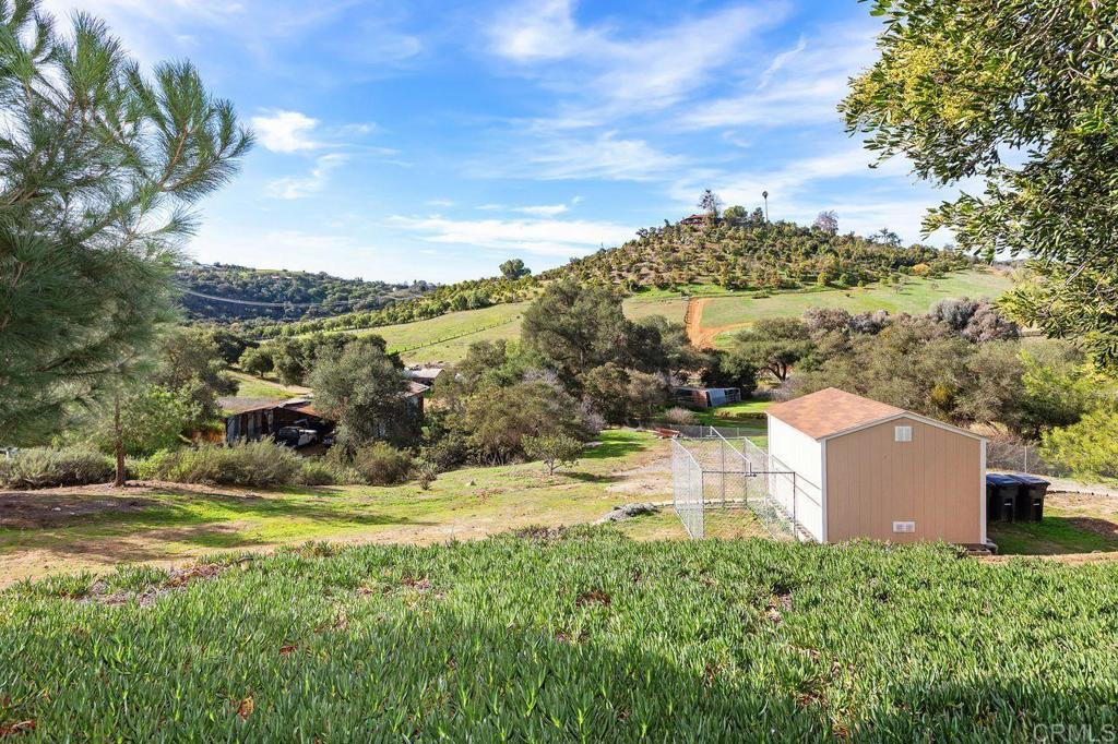 11106 Calgary Way Valley Center, CA 92082 - Photo 39 of 49