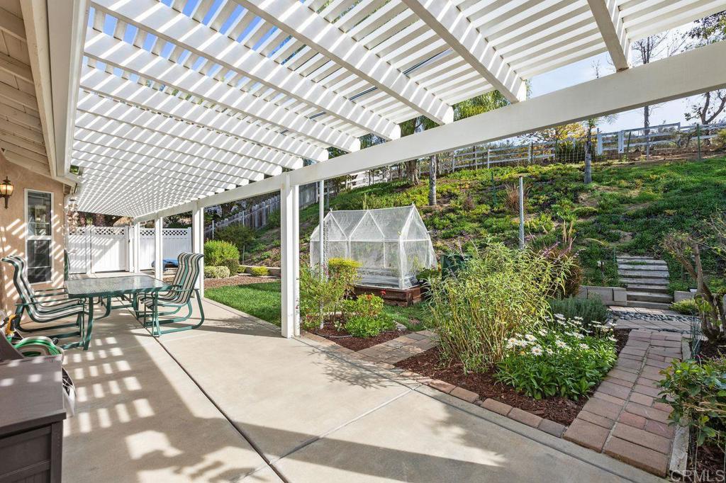 11106 Calgary Way Valley Center, CA 92082 - Photo 40 of 49