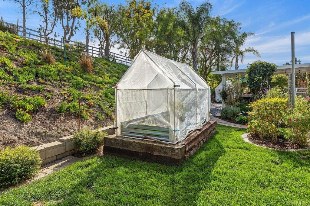 11106 Calgary Way Valley Center, CA 92082 - Photo 42 of 49