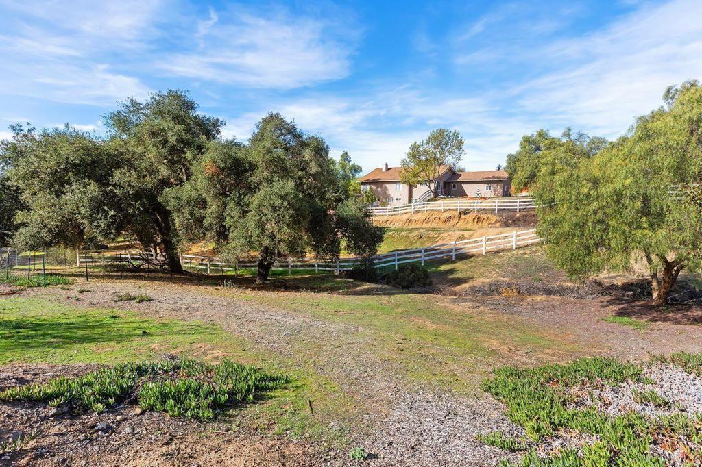 11106 Calgary Way Valley Center, CA 92082 - Photo 44 of 49