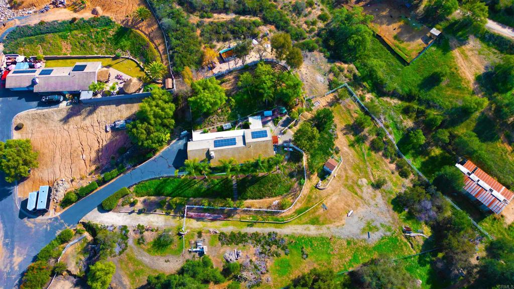 11106 Calgary Way Valley Center, CA 92082 - Photo 46 of 49