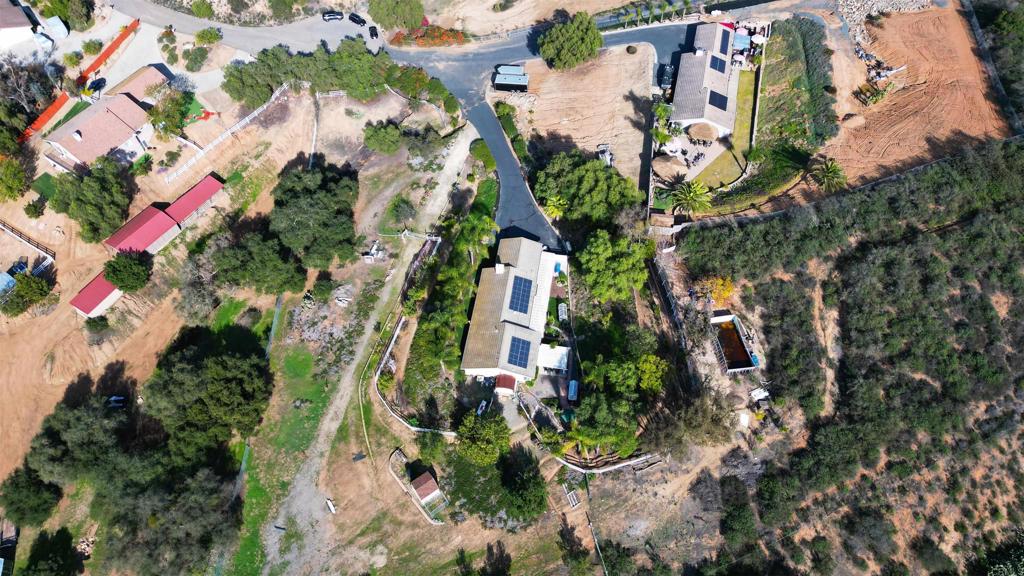 11106 Calgary Way Valley Center, CA 92082 - Photo 47 of 49