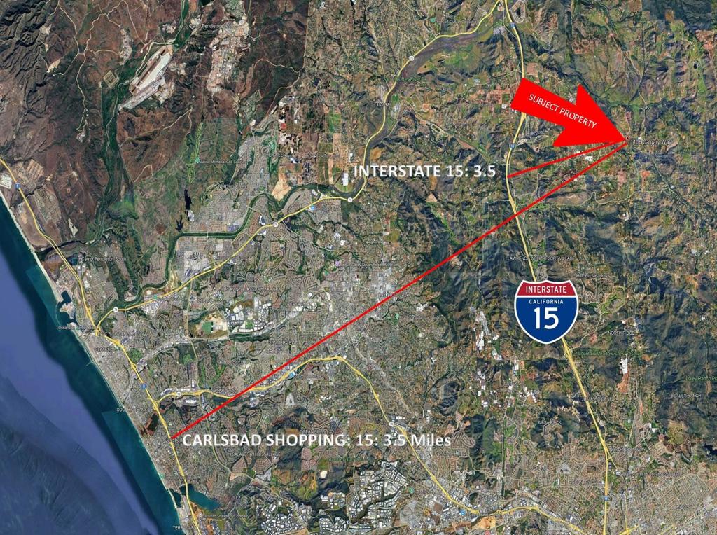 11106 Calgary Way Valley Center, CA 92082 - Photo 48 of 49