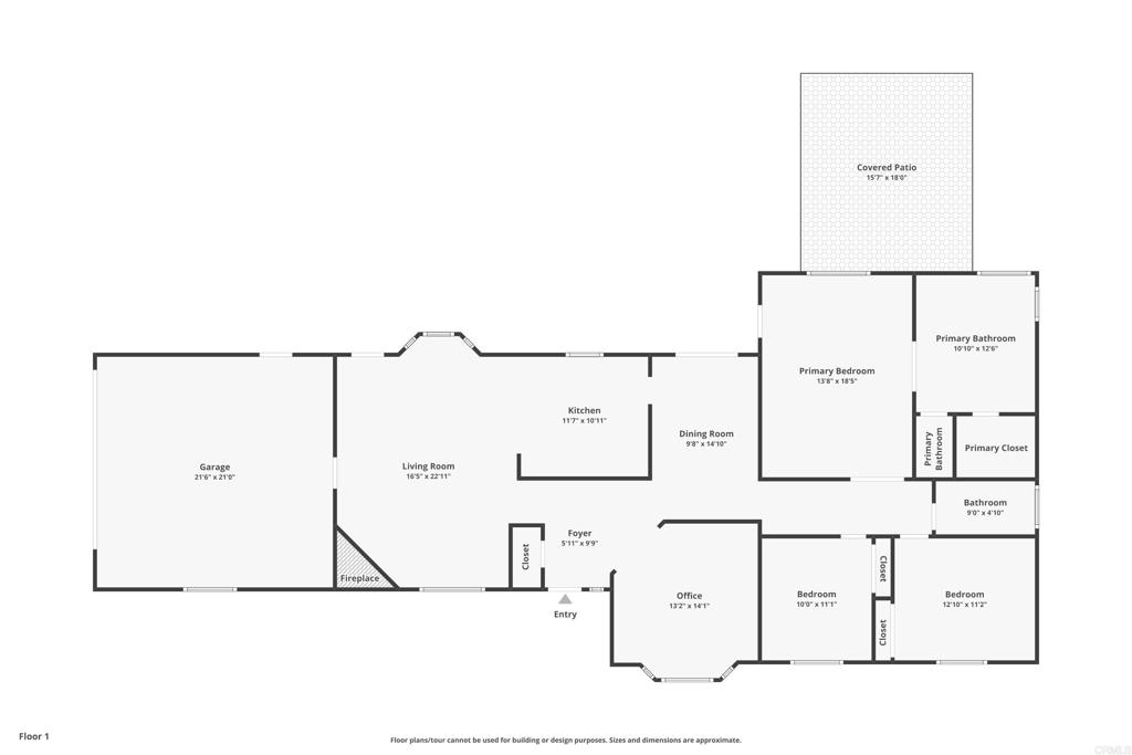 11106 Calgary Way Valley Center, CA 92082 - Photo 49 of 49