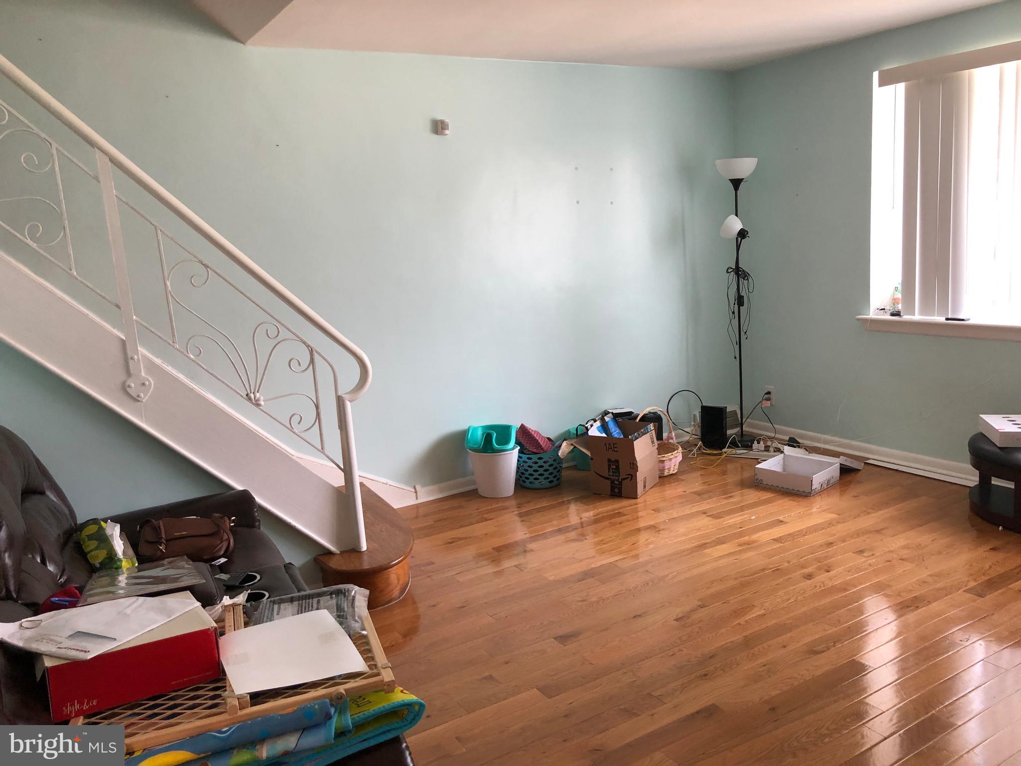 2306 Rhawn Street Philadelphia, PA 19152 - Photo 14 of 30 Gallery Image 14