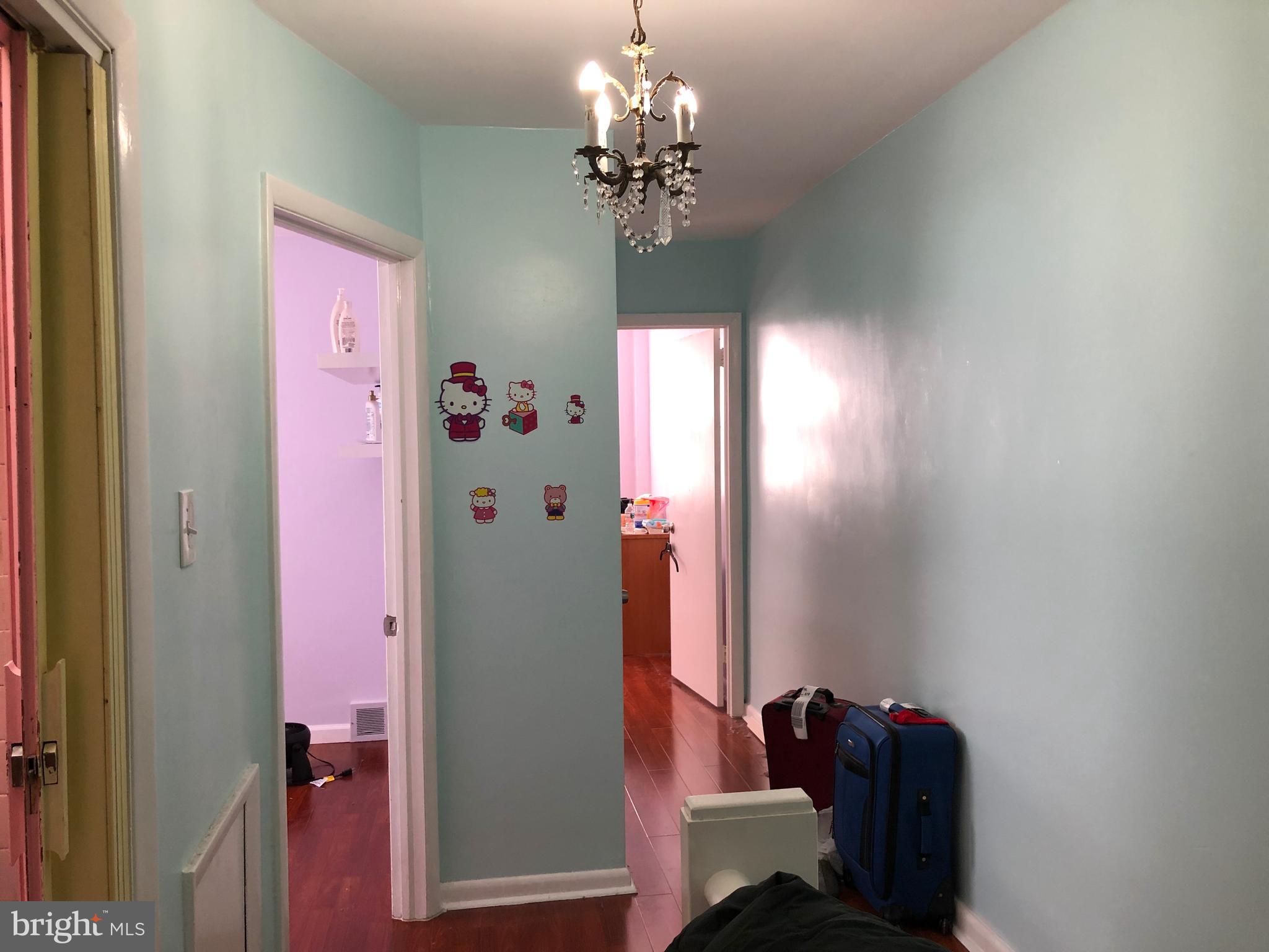 2306 Rhawn Street Philadelphia, PA 19152 - Photo 17 of 30 Gallery Image 17