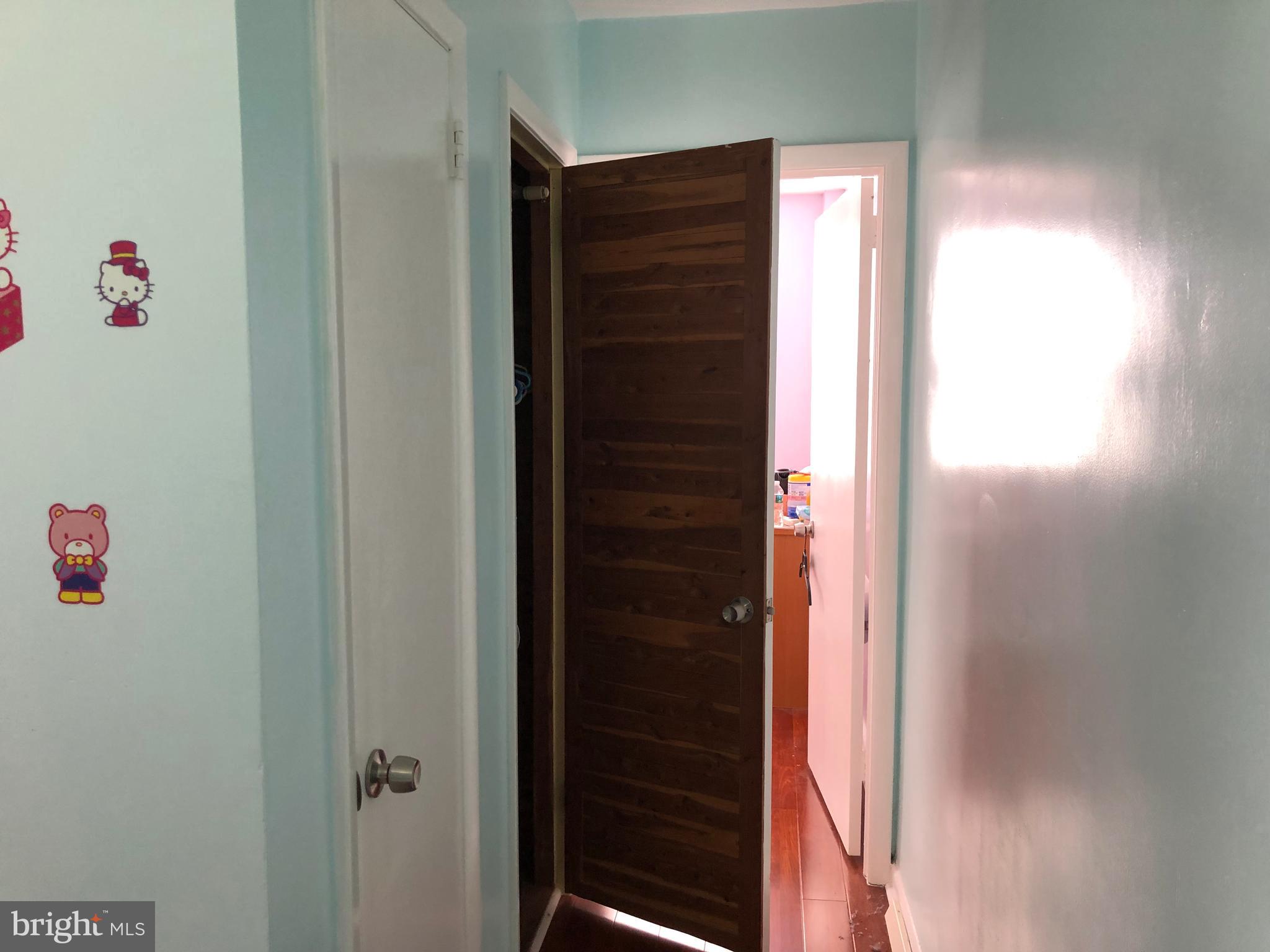 2306 Rhawn Street Philadelphia, PA 19152 - Photo 18 of 30 Gallery Image 18