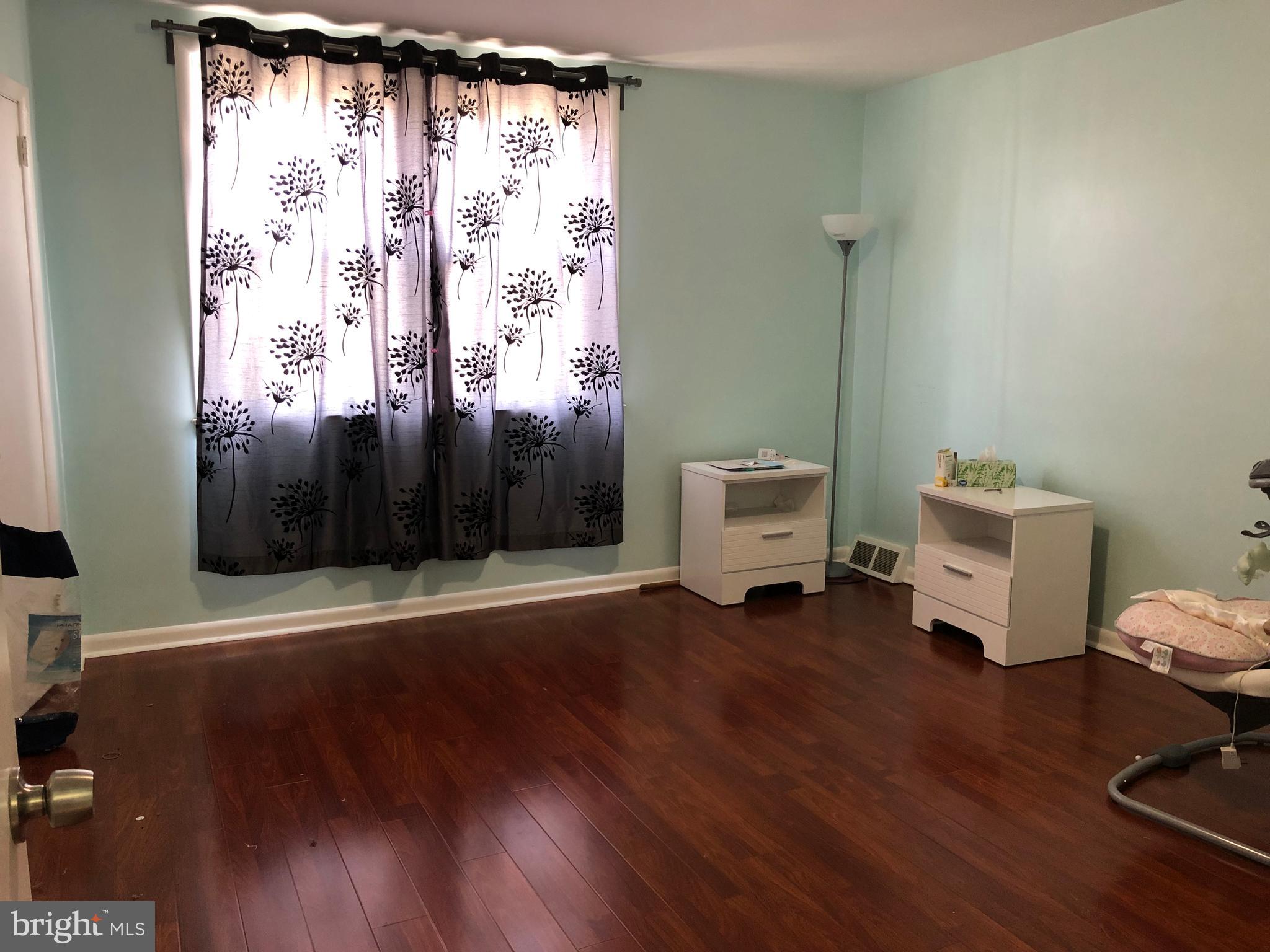 2306 Rhawn Street Philadelphia, PA 19152 - Photo 19 of 30 Gallery Image 19