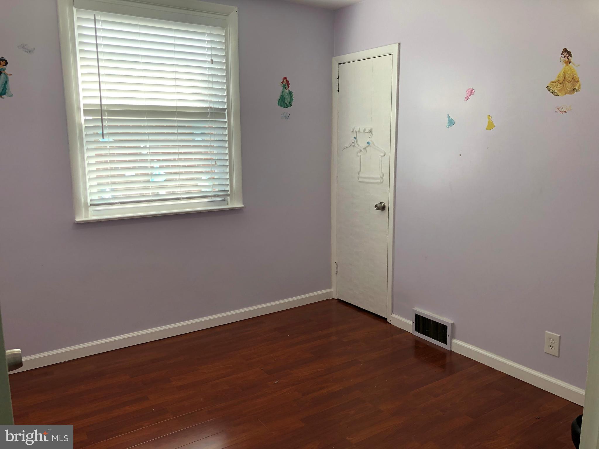 2306 Rhawn Street Philadelphia, PA 19152 - Photo 20 of 30 Gallery Image 20