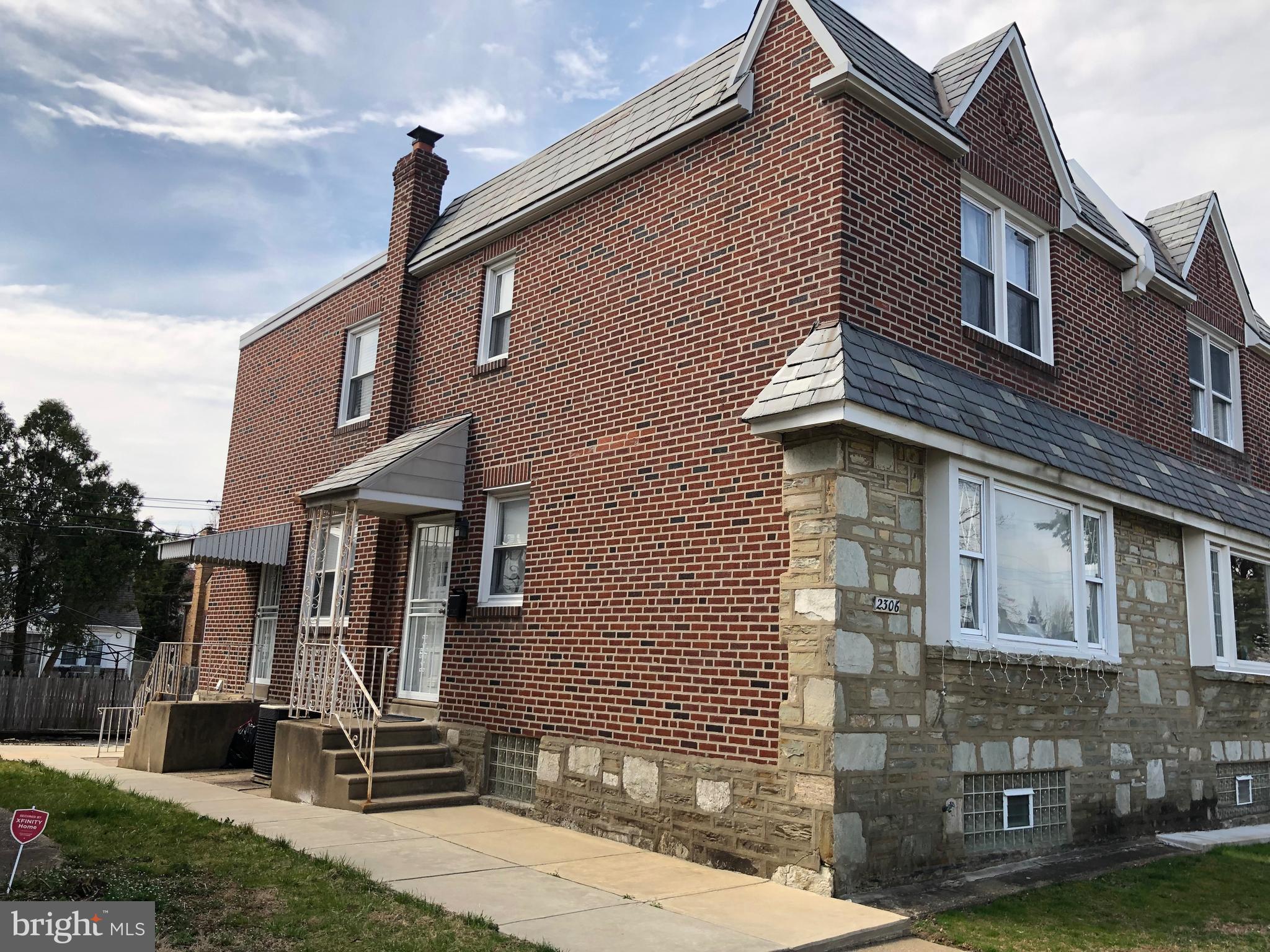 2306 Rhawn Street Philadelphia, PA 19152 - Photo 3 of 30 Gallery Image 3
