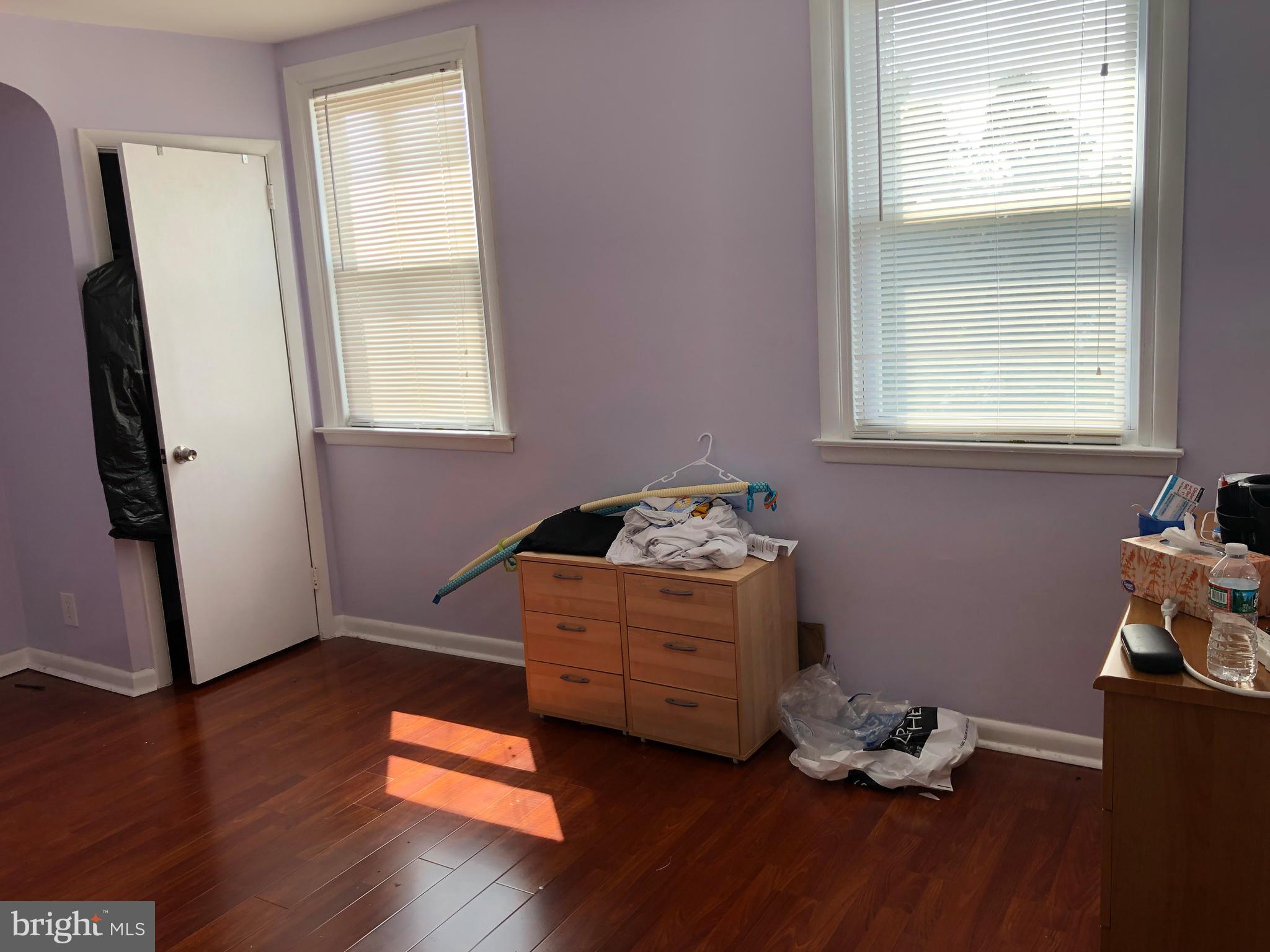 2306 Rhawn Street Philadelphia, PA 19152 - Photo 21 of 30 Gallery Image 21