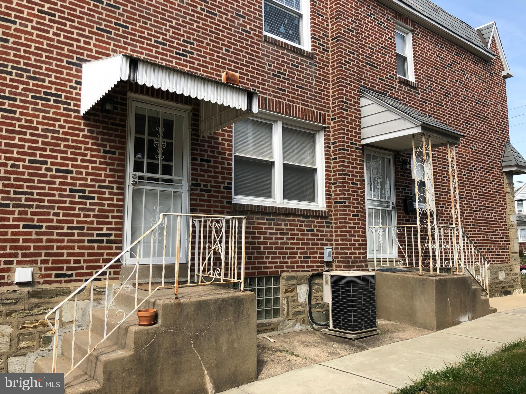 2306 Rhawn Street Philadelphia, PA 19152 - Photo 28 of 30 Gallery Image 28