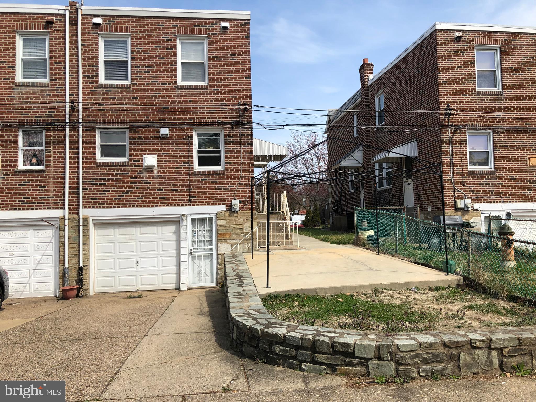 2306 Rhawn Street Philadelphia, PA 19152 - Photo 29 of 30 Gallery Image 29