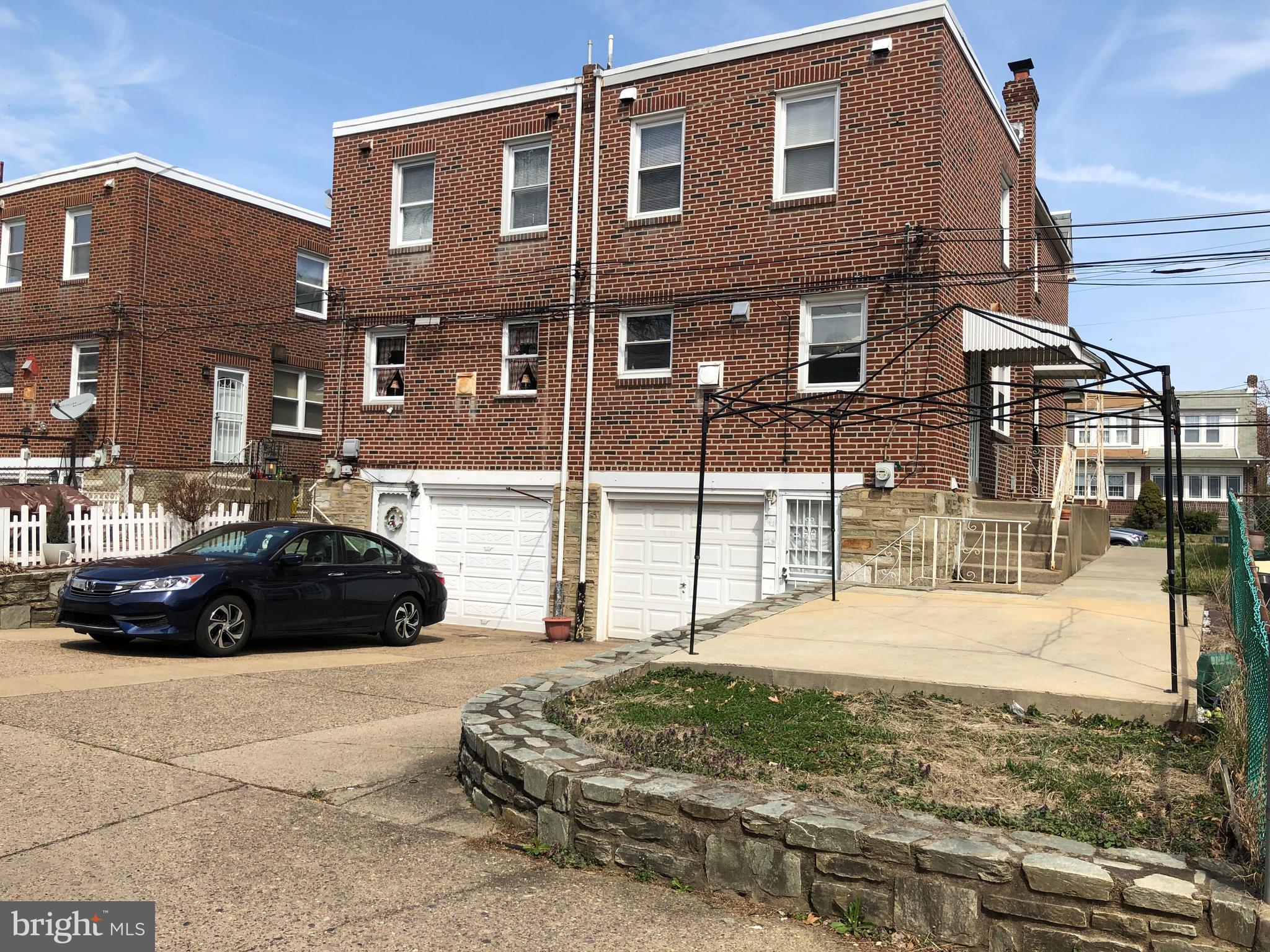 2306 Rhawn Street Philadelphia, PA 19152 - Photo 30 of 30 Gallery Image 30