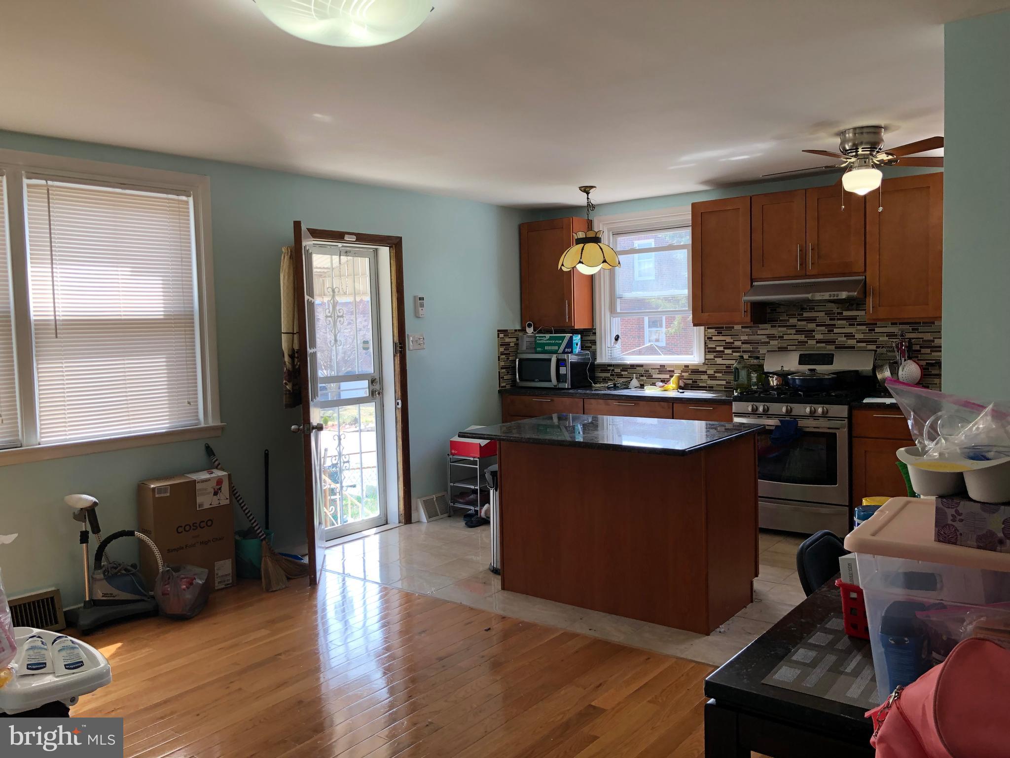 2306 Rhawn Street Philadelphia, PA 19152 - Photo 4 of 30 Gallery Image 4