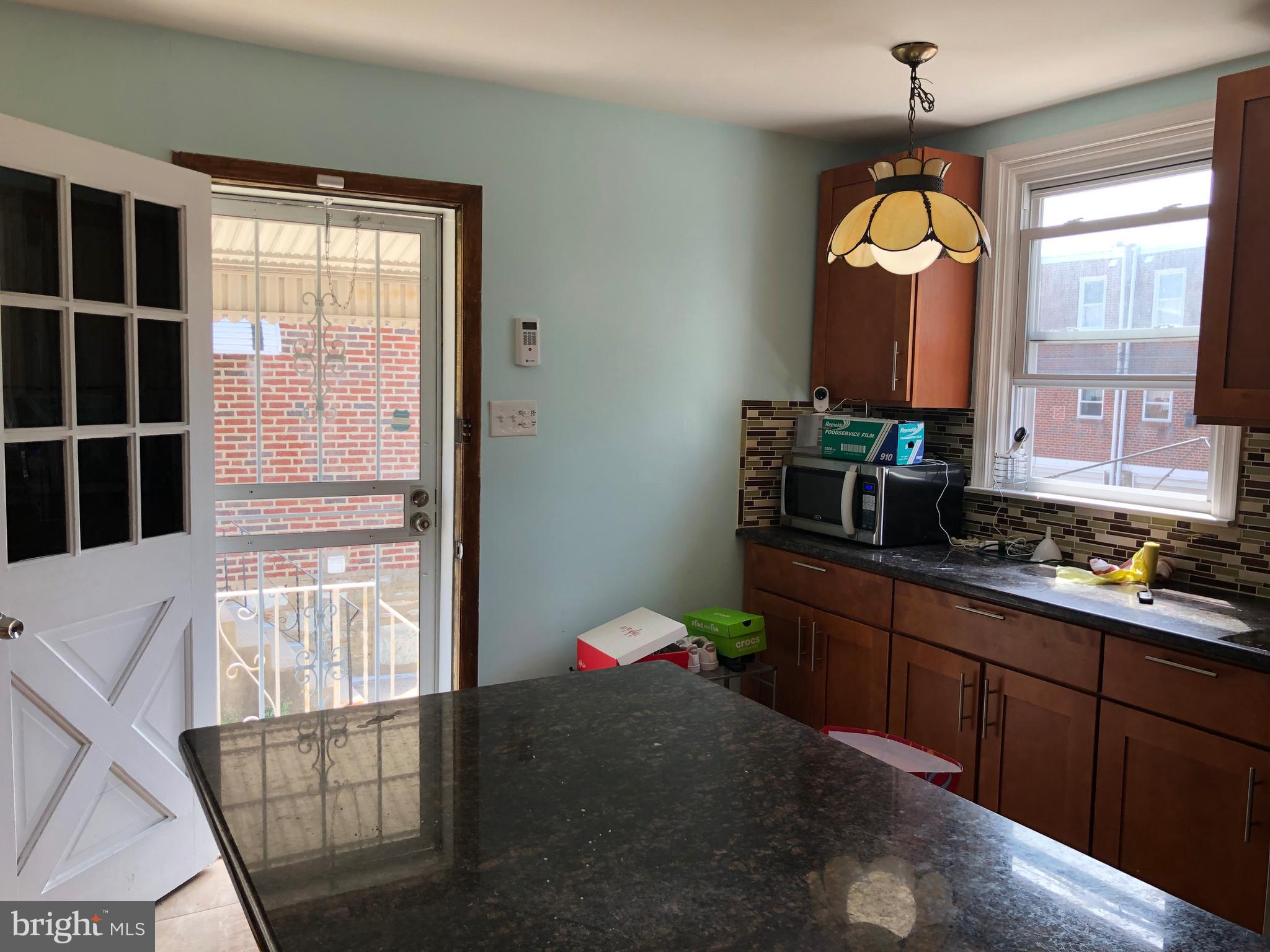 2306 Rhawn Street Philadelphia, PA 19152 - Photo 8 of 30 Gallery Image 8