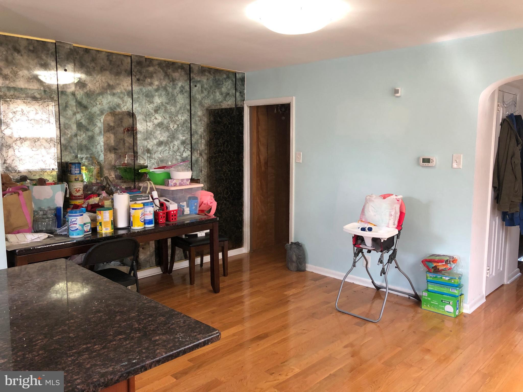2306 Rhawn Street Philadelphia, PA 19152 - Photo 10 of 30 Gallery Image 10
