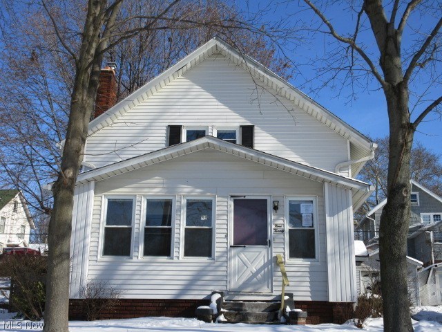 920 Monument Road Northwest Canton, OH 44703 - Photo 2 of 13 Gallery Image 2