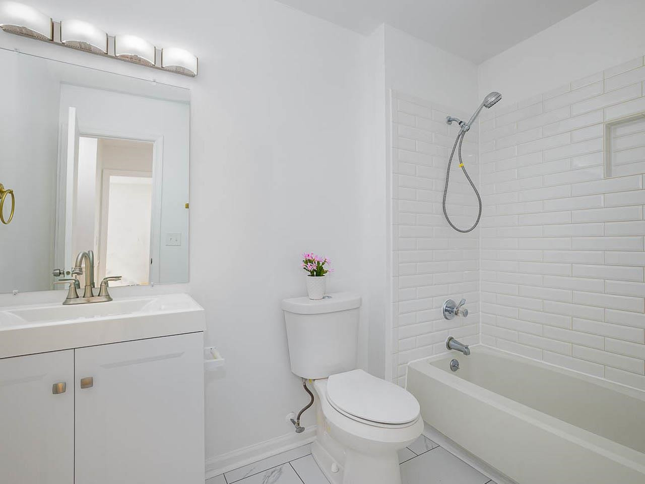 708 Sawmill Road Raleigh, NC 27615 - Photo 17 of 32 Photo 17