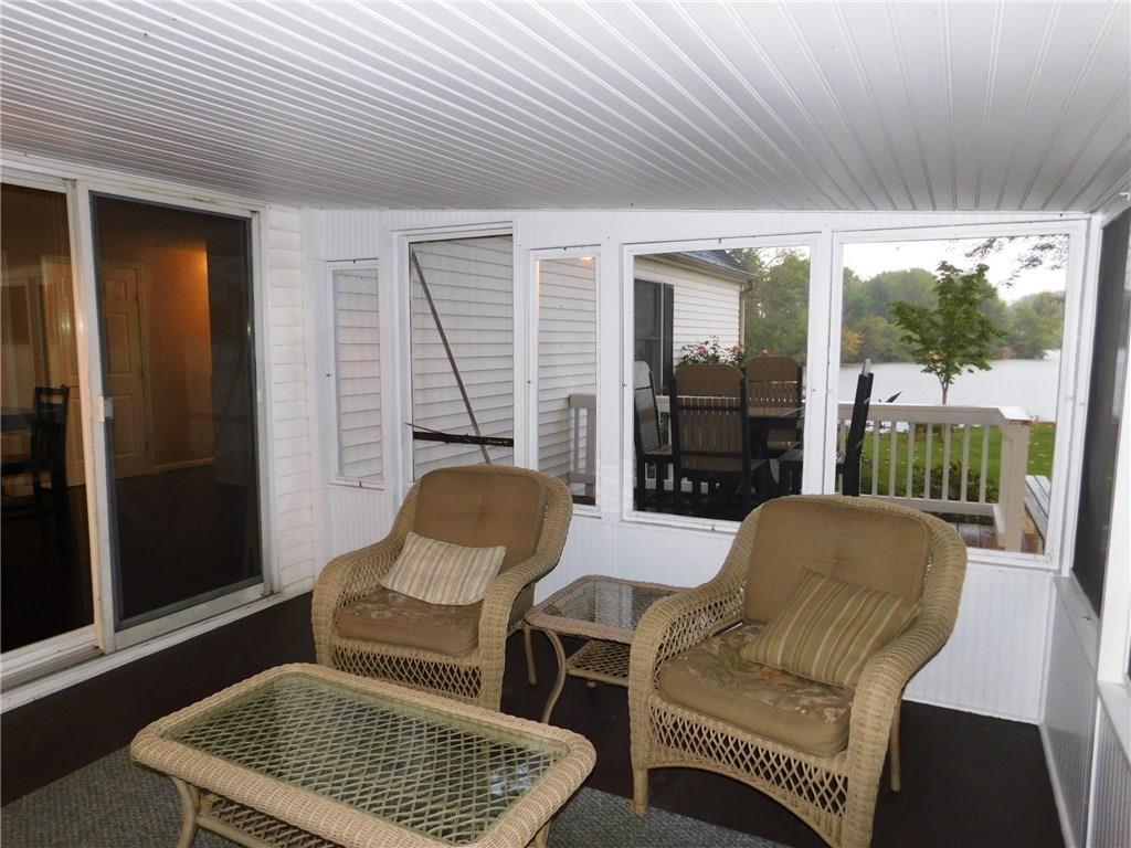 5144 Bon Ton Road Minster, OH 45865 - Photo 70 of 81