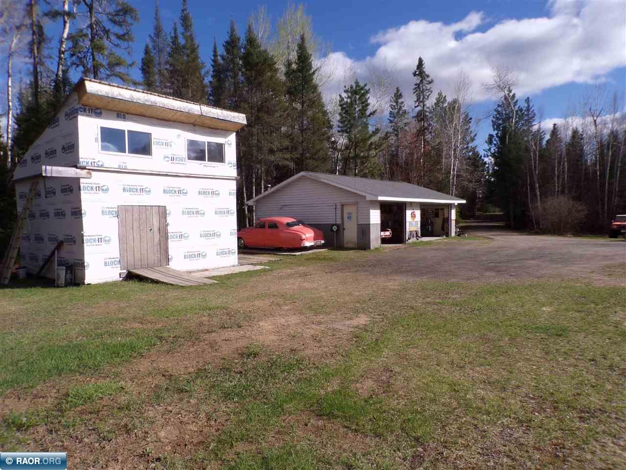 7417 Wilson Road Eveleth, MN 55734 - Photo 24 of 34 Gallery Image 24