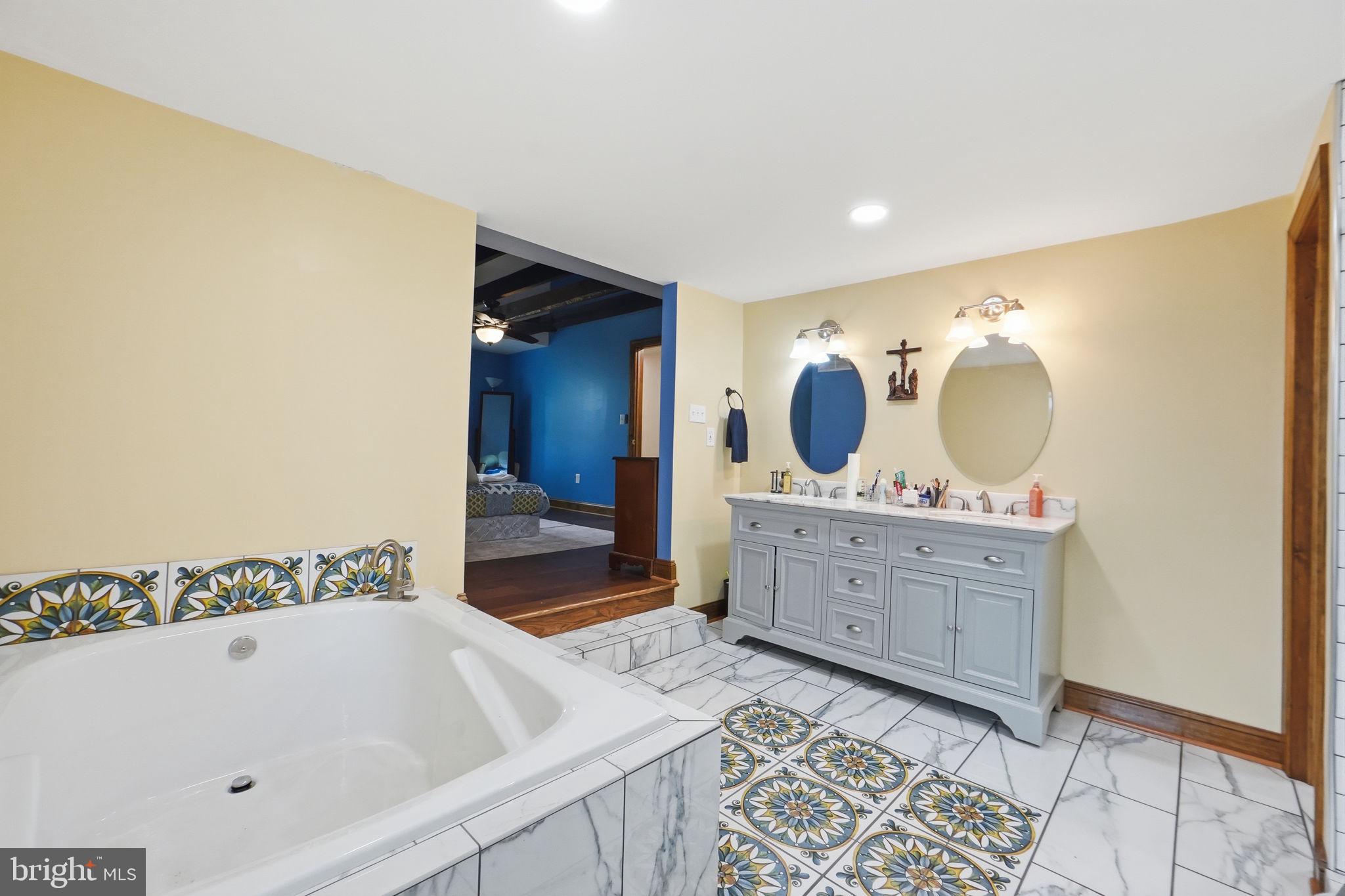 15371 Sheads Mountain Road Rixeyville, VA 22737 - Photo 26 of 64