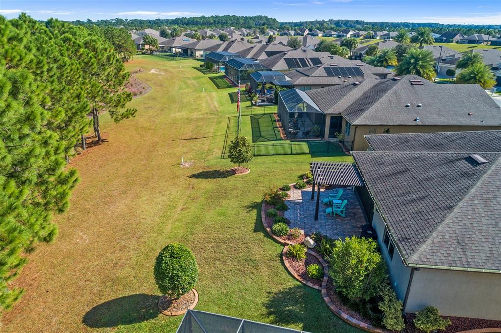 9503 Southwest 70th Loop Ocala, FL 34481 - Photo 61 of 68 Gallery Image 61