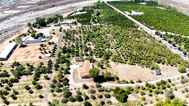 $1,575,000 | 31919 Florida Avenue, Mentone, CA 92359