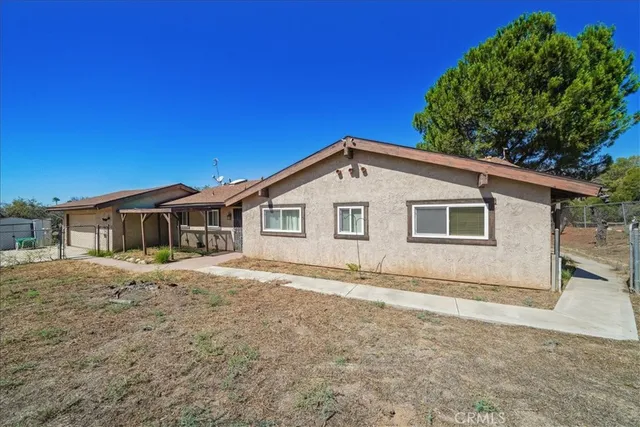 $1,575,000 | 31919 Florida Avenue, Mentone, CA 92359