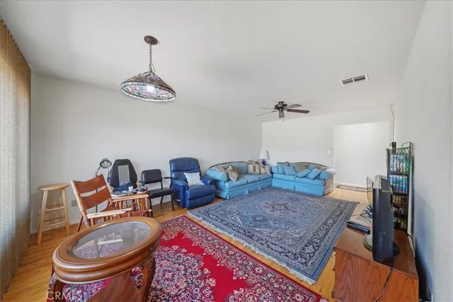 $1,575,000 | 31919 Florida Avenue, Mentone, CA 92359