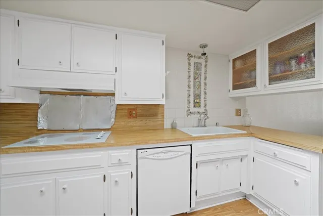 $1,575,000 | 31919 Florida Avenue, Mentone, CA 92359