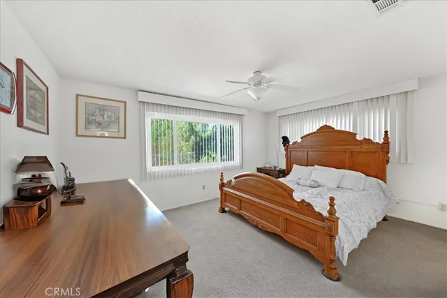 $1,575,000 | 31919 Florida Avenue, Mentone, CA 92359