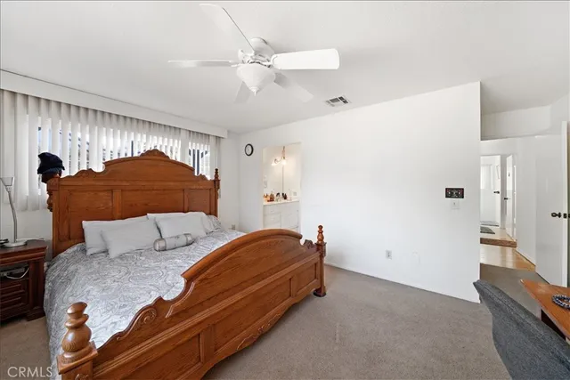 $1,575,000 | 31919 Florida Avenue, Mentone, CA 92359