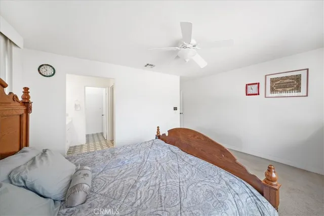 $1,575,000 | 31919 Florida Avenue, Mentone, CA 92359