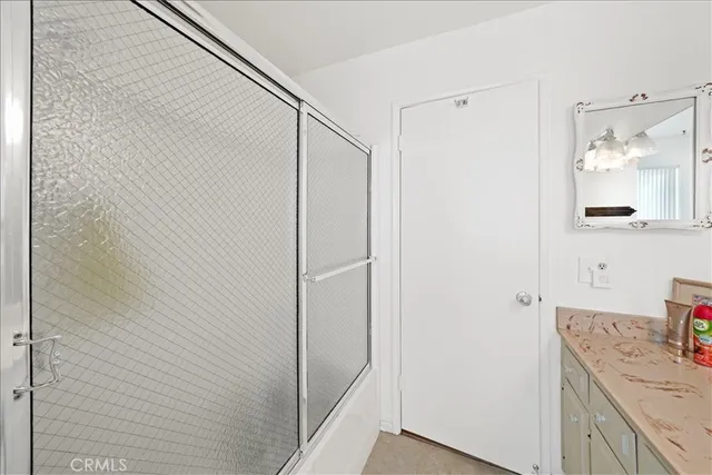 $1,575,000 | 31919 Florida Avenue, Mentone, CA 92359