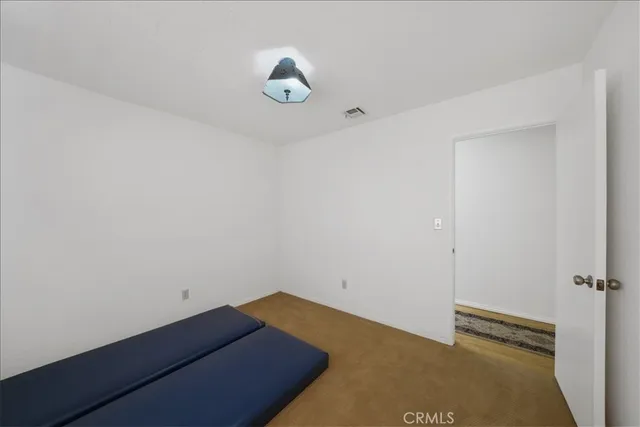 $1,575,000 | 31919 Florida Avenue, Mentone, CA 92359