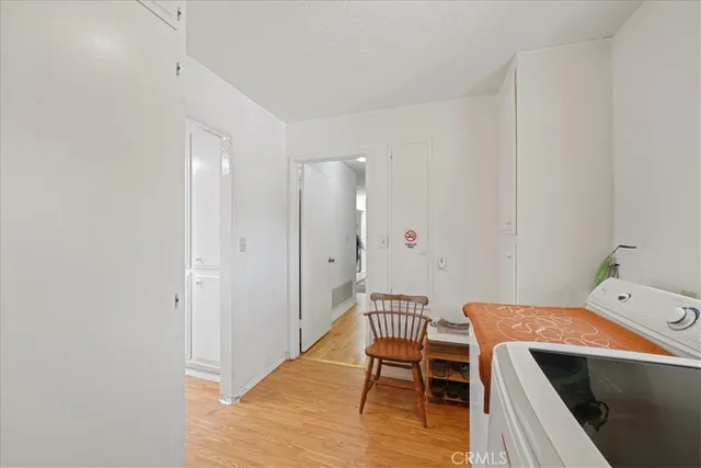 $1,575,000 | 31919 Florida Avenue, Mentone, CA 92359