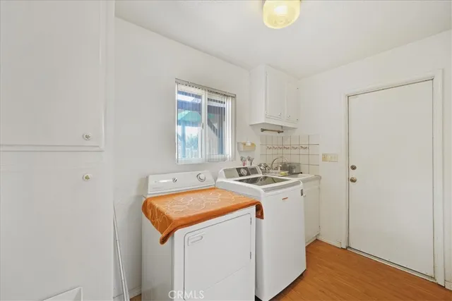 $1,575,000 | 31919 Florida Avenue, Mentone, CA 92359