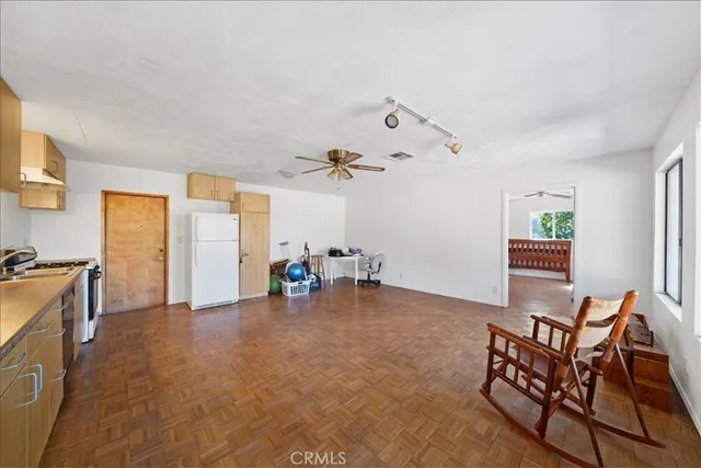 $1,575,000 | 31919 Florida Avenue, Mentone, CA 92359